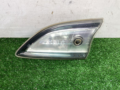 2009 Mazda Axela - Right Boot Light PN: STANLEY P8241