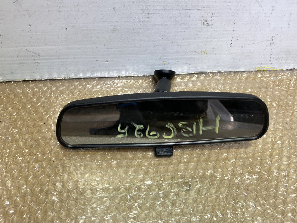 2005 Nissan Teana - Interior Mirror PN: 96321CR920