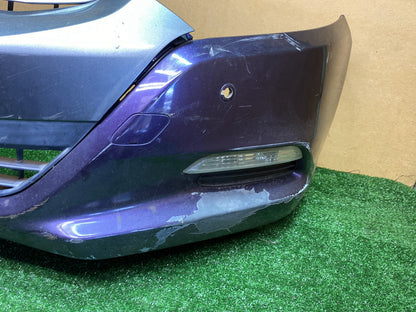 2009 Honda Insight - Front Bumper PN: See photos