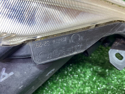 2014 Used Toyota Aqua - Left Headlight PN: 9922681017