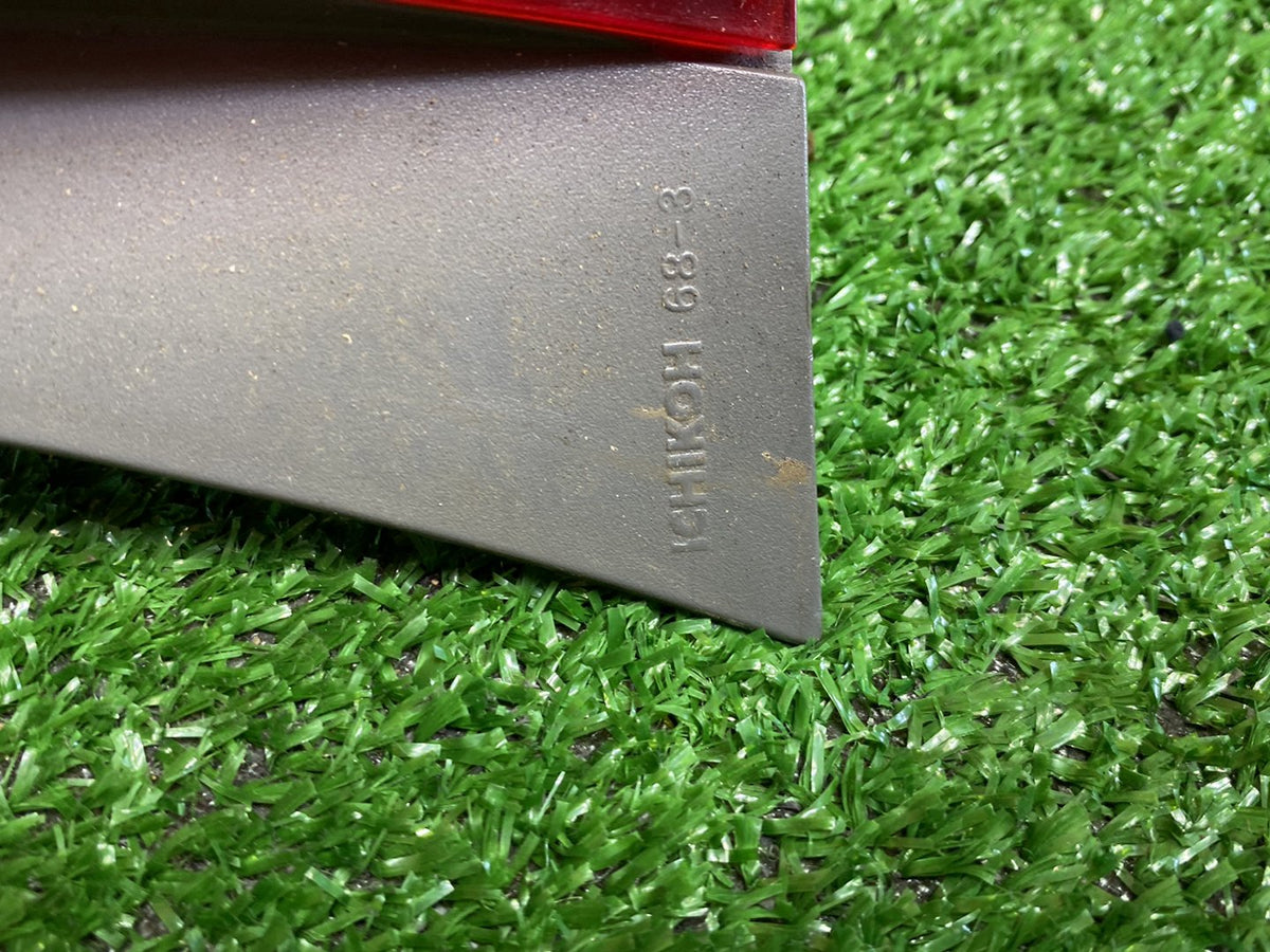 2004 Used Toyota Wish - Right Taillight PN: 68-3