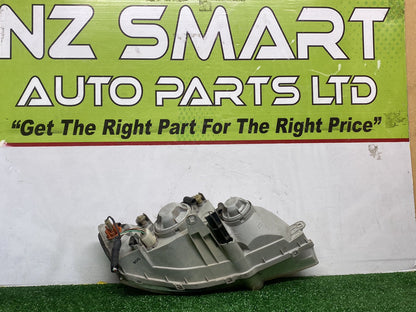 2004 Holden Commodore - Left Headlight PN: See photos