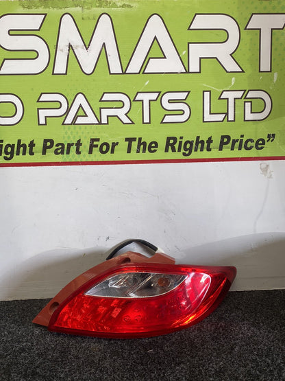 2008 Mazda Demio- Right Taillight PN:
