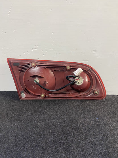1998 Used Toyota Caldina - Right Boot Light PN: 21-37