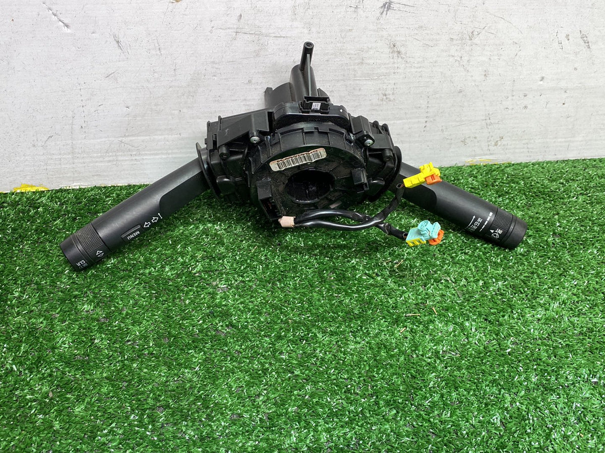 2005 Suzuki Swift - Combination Switch PN: 37310-62J20