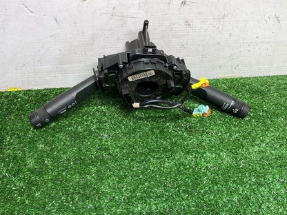 2005 Suzuki Swift - Combination Switch PN: 37310-62J20