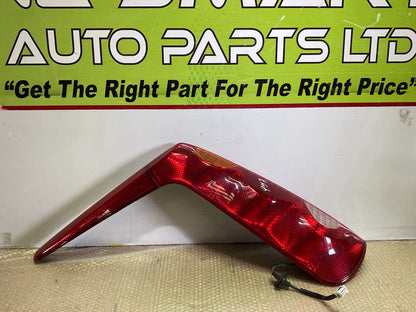 2007 Nissan Note E11 - Left Taillight PN: 220-63780