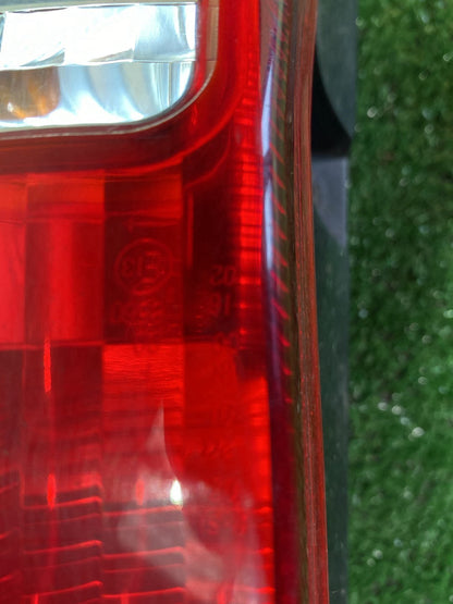 2003 Used Daihatsu Charade - Right Headlight PN: See photos