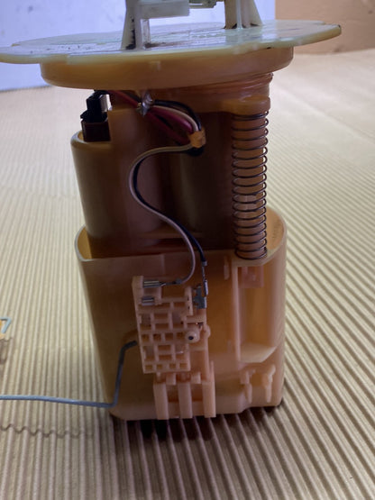 2010 Nissan Serena- Electric Fuel Pump PN: 17040