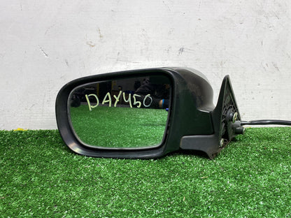 2005 Subaru Legacy - Left Door Mirror PN: 6 wires