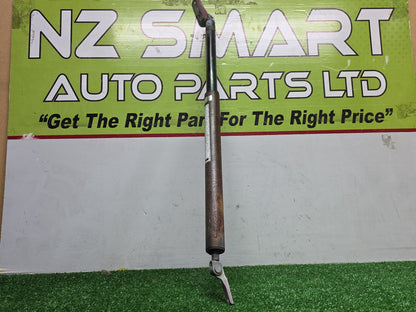 1990 Used Toyota Corolla RZH102-8000415 - Right Tailgate Strut PN: