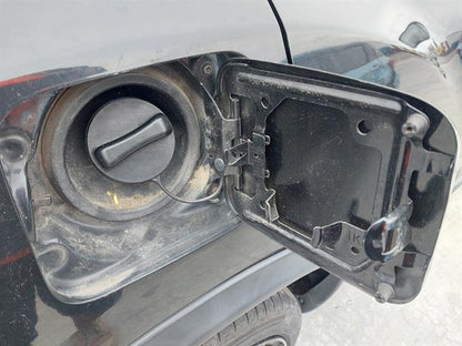 2013 Nissan Juke F15 YF15 Dismantling For Parts