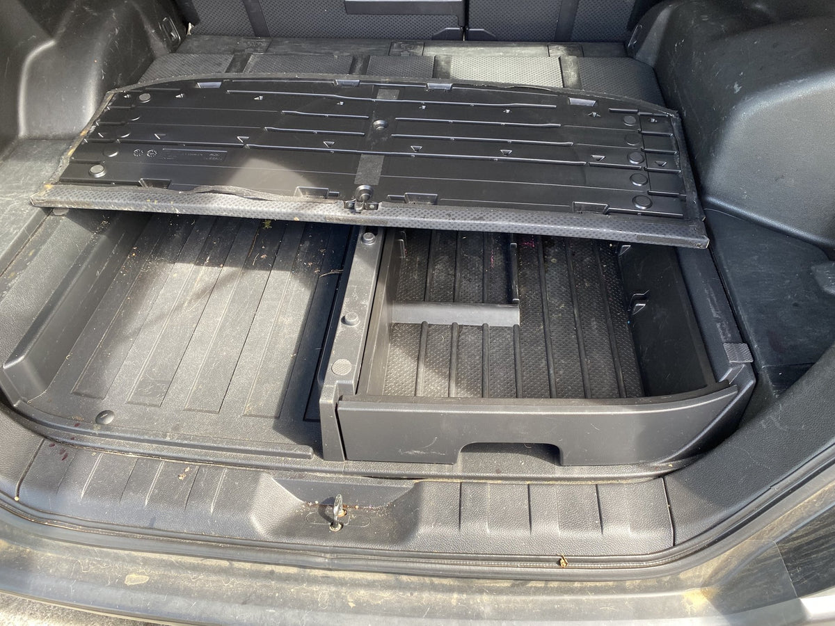2013 Nissan X-Trail ti Dismantling For Parts- Dismantling For Parts - Dismantling For Parts