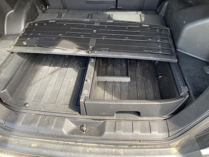 2013 Nissan X-Trail ti Dismantling For Parts- Dismantling For Parts - Dismantling For Parts