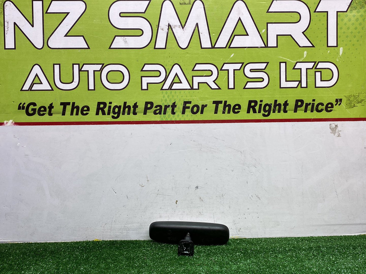 2010 Mitsubishi Outlander - Interior Mirror PN: MURAKAMI 7225