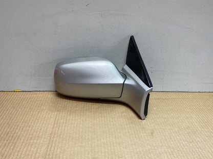 2006 Used Toyota Caldina - Right Door Mirror PN: 7 wires