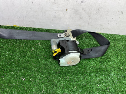 2013 Nissan Lafesta CWFFWN - Right Front Seat Belt PN: See photos
