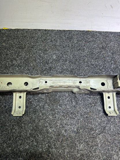 2011 Nissan Juke YF15 - Radiator Support
