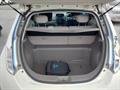 2011 Nissan Leaf ZE0 Dismantling For Parts
