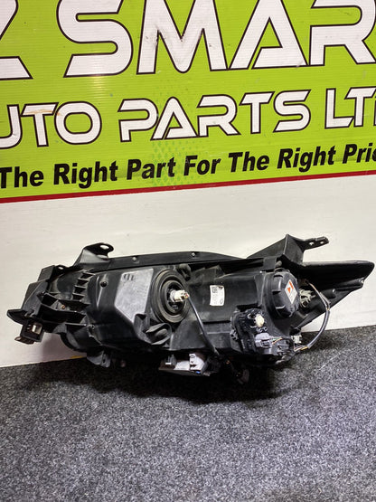 2012 Mazda CX-5 KE2FW - Right Headlight PN: K032-51-031