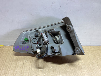 2007 Subaru Impreza GH7 - Right Taillight PN: Koito 220-20024