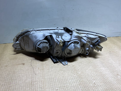2004 Holden Commodore VY - Right Headlight