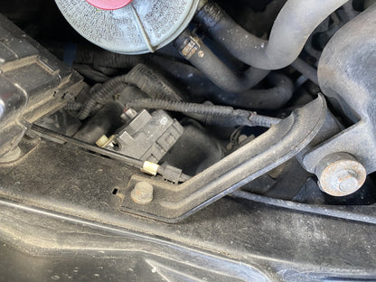 2008 Honda Odyssey RB1- Dismantling For Parts