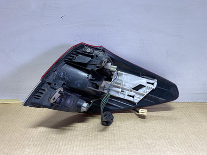 2009 Subaru Legacy BR9 - Left Taillight PN: A045053