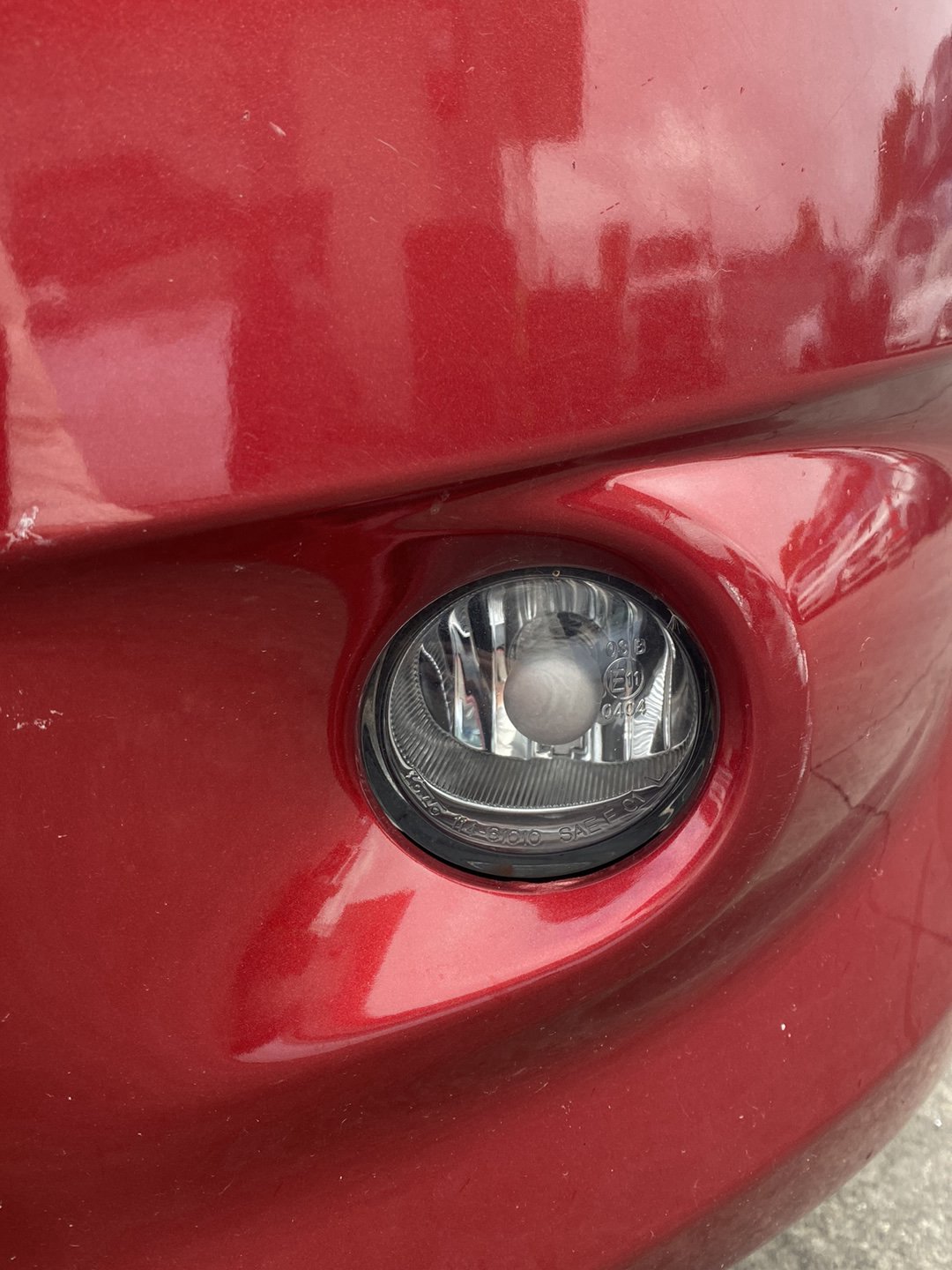 2013 Nissan Lafesta CWFFWN  Dismantling For Parts
