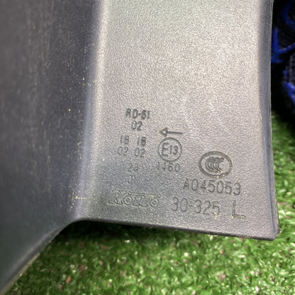 2006 Used Lexus GS450h - Left Taillight LENS: KOITO 30-325/ PN: 81561-30A30