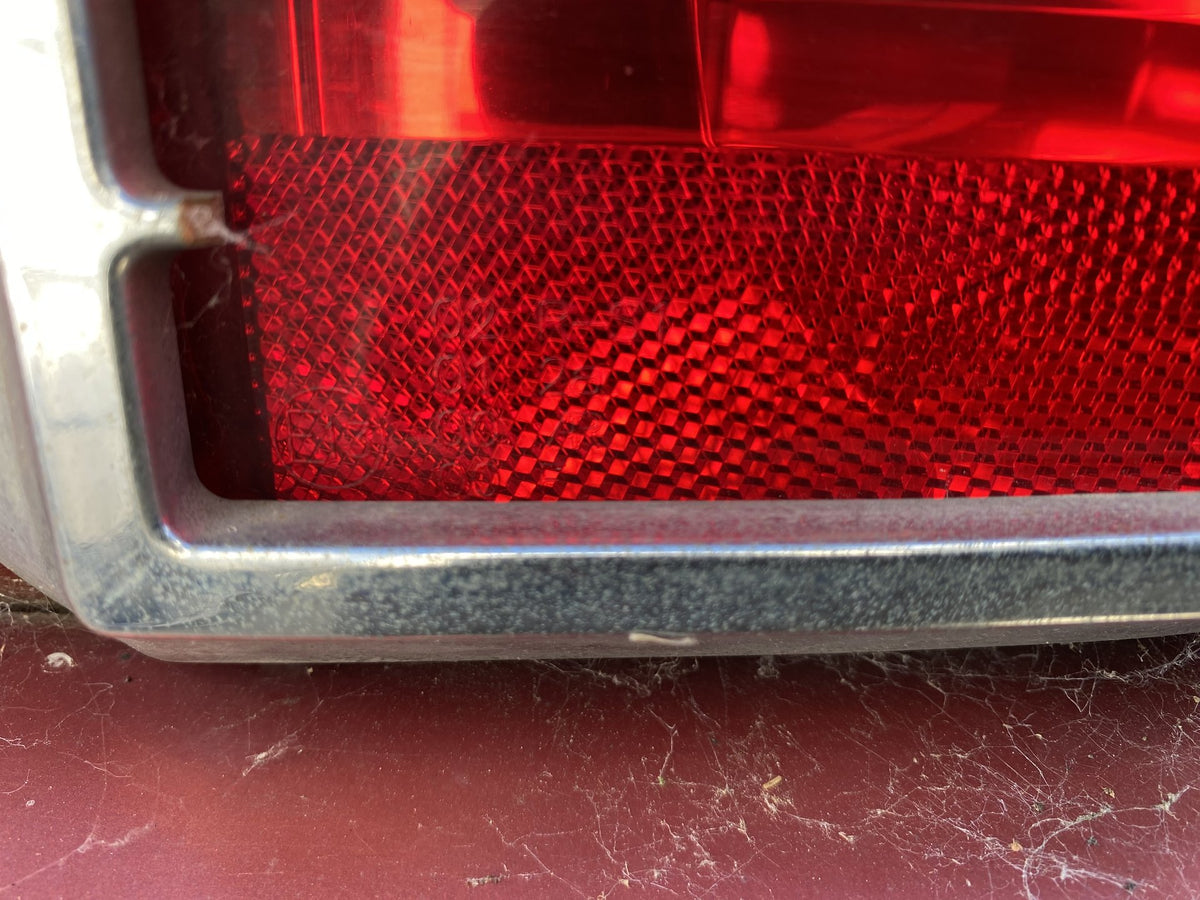 2007 Dodge Nitro SXT- Dismantling For Parts