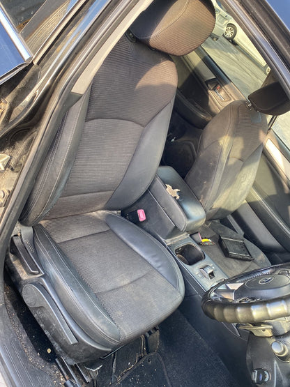 2016 Subaru Outback Dismantling For Parts