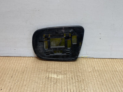 2005 Subaru Legacy BP5 - Right Door Mirror Glass