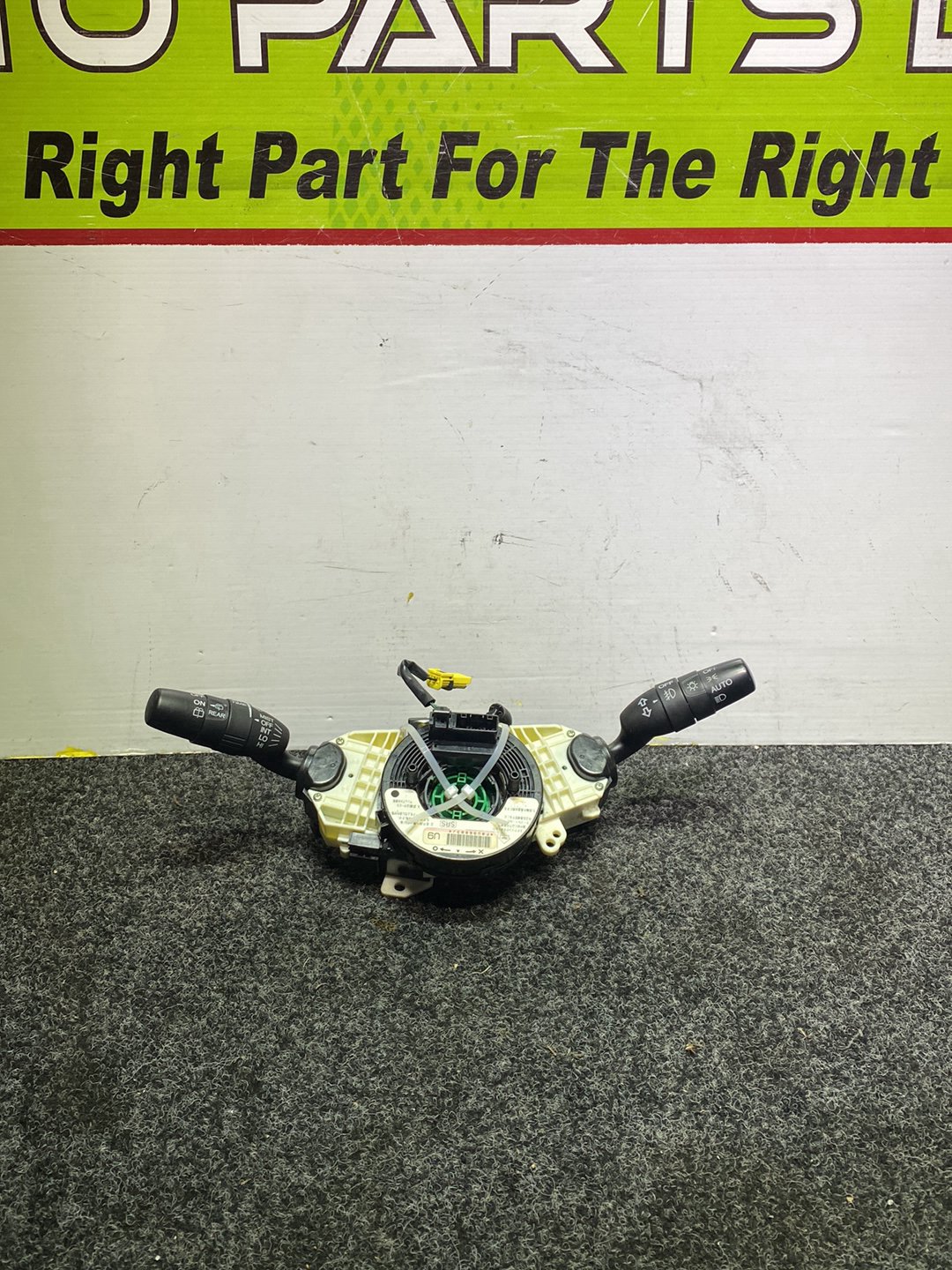 2006 Honda Stream - Combination Switch