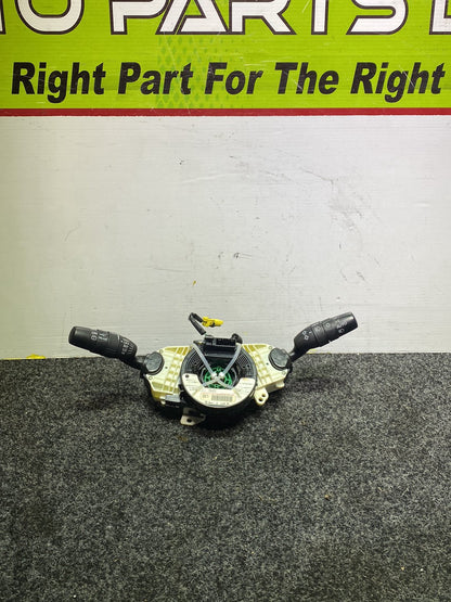 2006 Honda Stream - Combination Switch