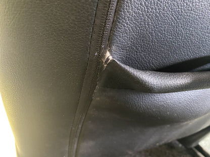 2013 Mazda CX-5 KE2AW - Right Front Seat