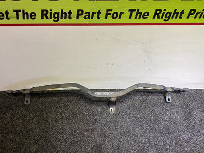 2007 Nissan Fuga - Radiator Top Mounting Bracket PN: 62290 EG000