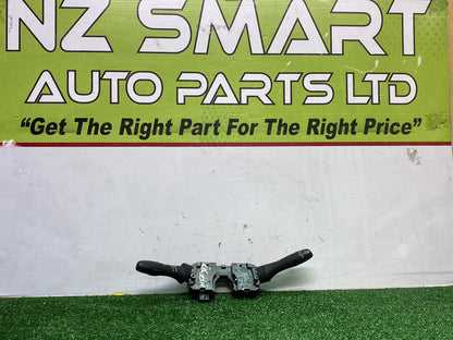 2011 Nissan Fuga - Combination Switch PN: 255601ME0A