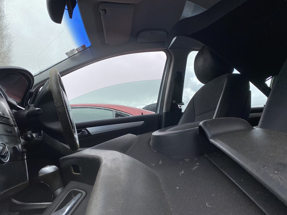 2007 Mercedes-Benz B170 - Dismantling For Parts