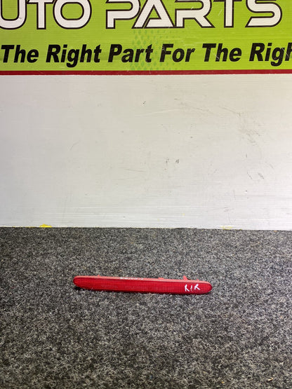 2005 Honda Accord - Right Rear Bumper Reflector PN: STANLEY P3246R