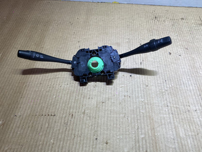 2005 Nissan Bluebird - Combination Switch