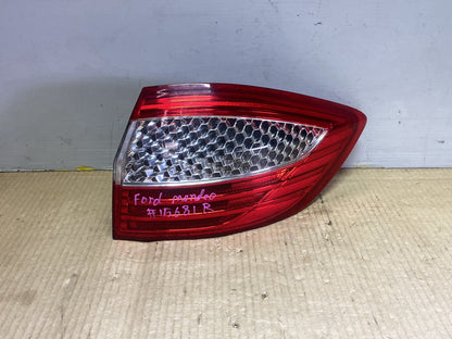 2012 Ford Mondeo - Right Taillight