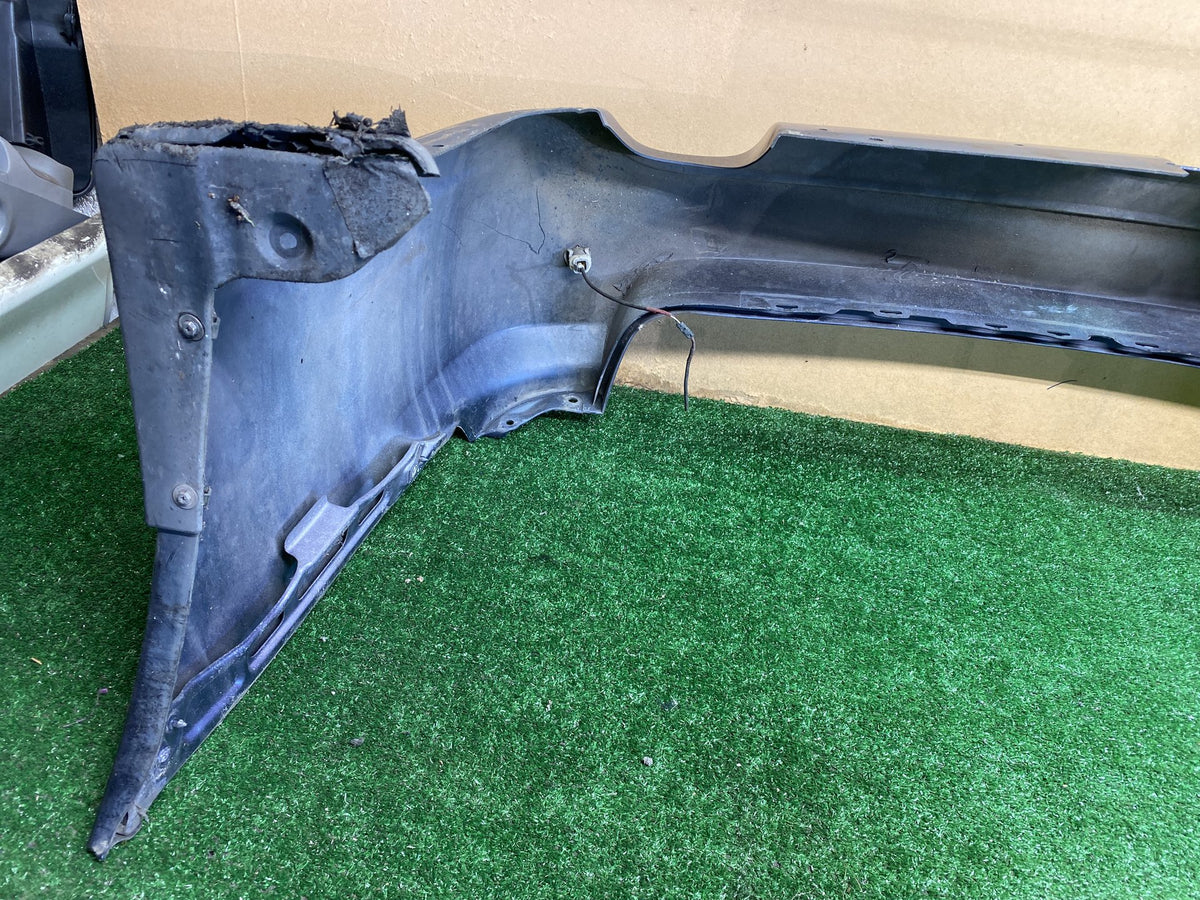 2005 Subaru Legacy - Rear Bumper PN: 57704AG040