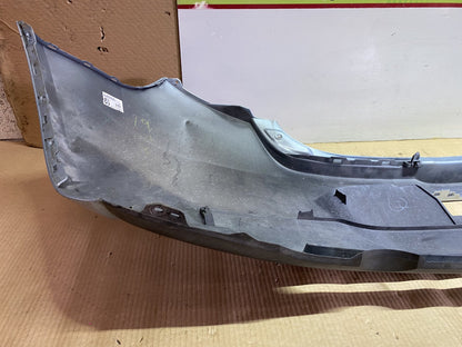 2011 Mazda Demio DE3FS - Rear Bumper