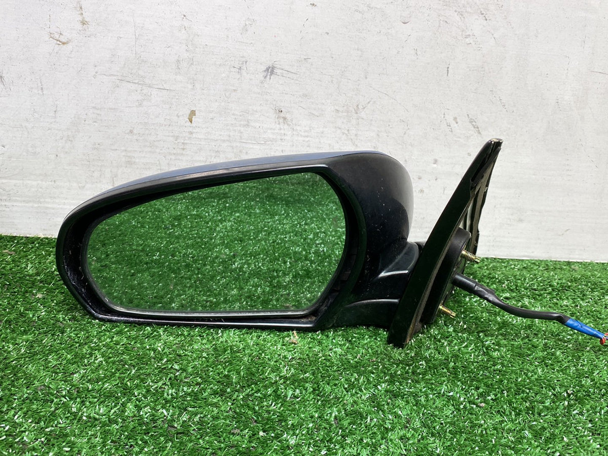 2006 Nissan Maxima - Left Door Mirror PN: 5 wires