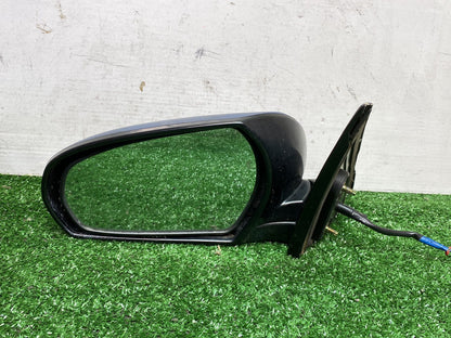 2006 Nissan Maxima - Left Door Mirror PN: 5 wires