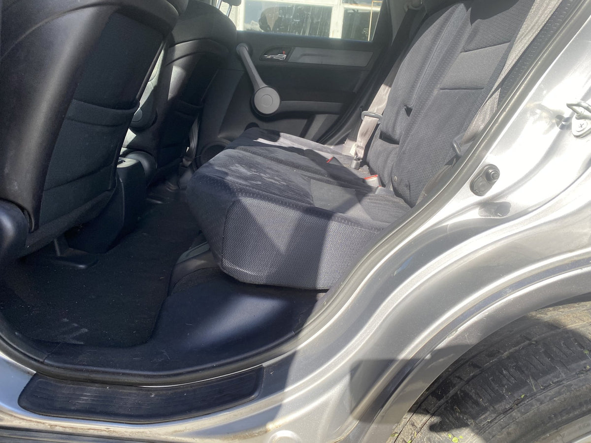 2007 Honda CR-V RE3 Dismantling For Parts