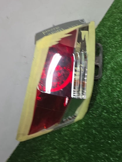 2009 Honda Accord - Left Taillight PN: P7451