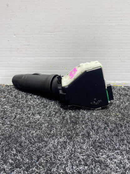 2006 Nissan Bluebird Sylphy - Headlight Switch PN: 25540EW00A