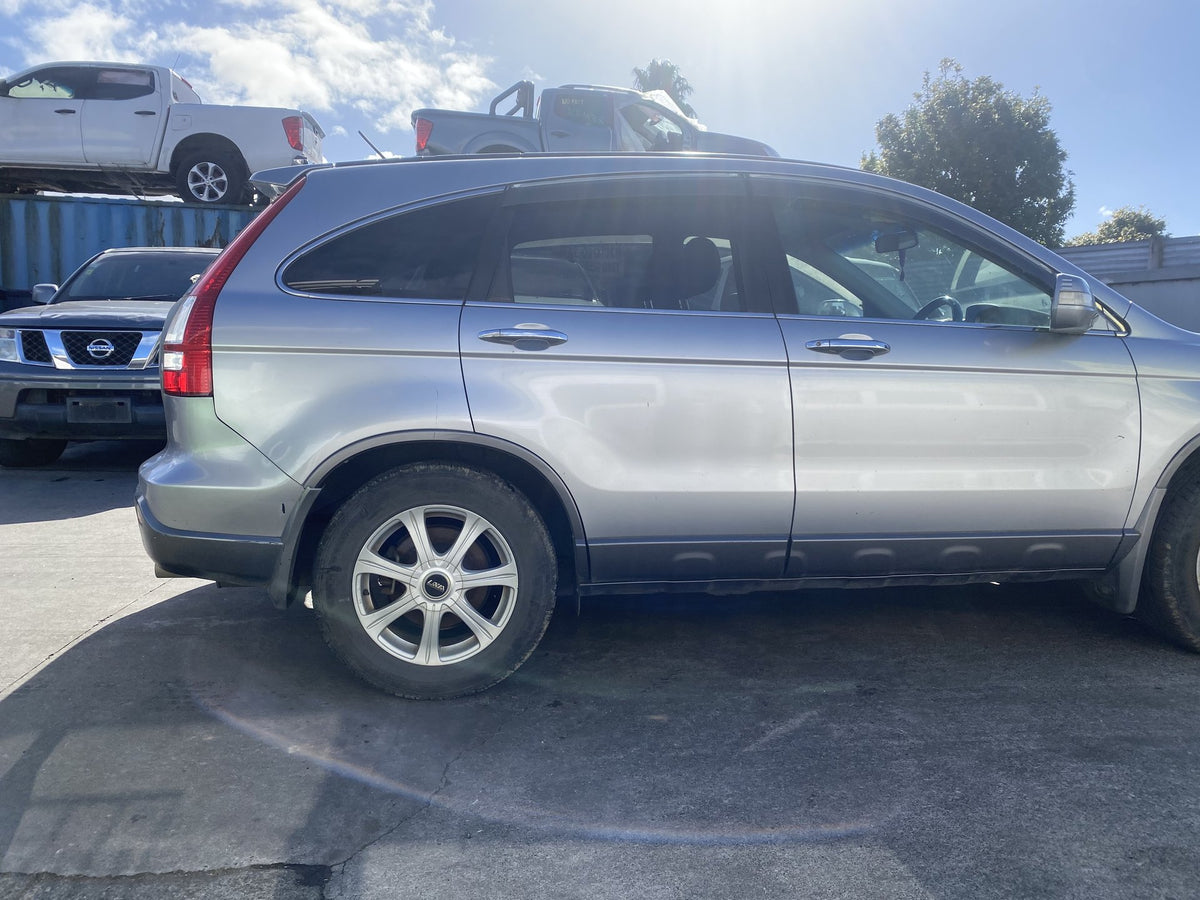 2007 Honda CR-V RE3 Dismantling For Parts